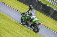 Oulton-Park-14th-March-2020;PJ-Motorsport-Photography-2020;anglesey;brands-hatch;cadwell-park;croft;donington-park;enduro-digital-images;event-digital-images;eventdigitalimages;mallory;no-limits;oulton-park;peter-wileman-photography;racing-digital-images;silverstone;snetterton;trackday-digital-images;trackday-photos;vmcc-banbury-run;welsh-2-day-enduro